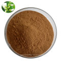 Derris trifoliata Extrakt Rotenonextrakt Pulver 10%-98%